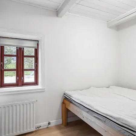 Lk2282-lokken-magdalenevej-14-a Feriehus *