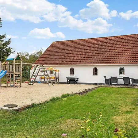 Lk2282-lokken-magdalenevej-14-a Gronhoj (Nordjylland)